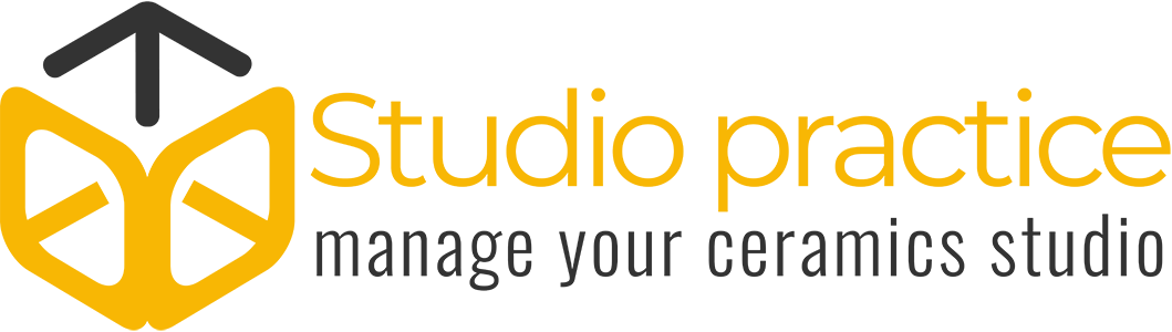 Studio practice
